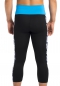 Preview: ERVY  WANANU  ER 12433.03/1  Capritight, high waist